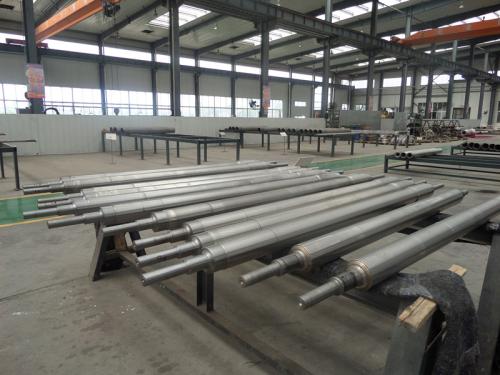 2535無(wú)縫管現(xiàn)貨_2535精密無(wú)縫管廠家_離心鑄造