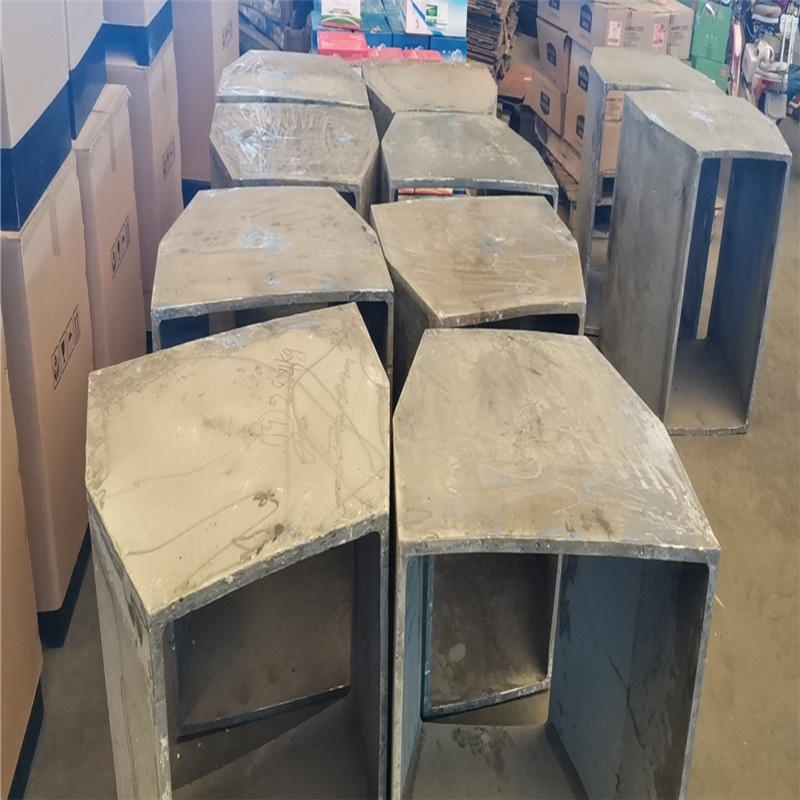 耐熱鋼高溫噴嘴，碳粉噴嘴鑄件廠家