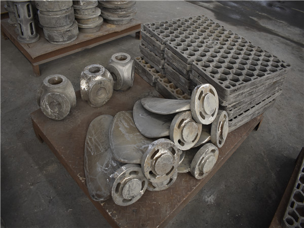 5dfc36803b86f.jpg 5dfc36803b86f.jpg